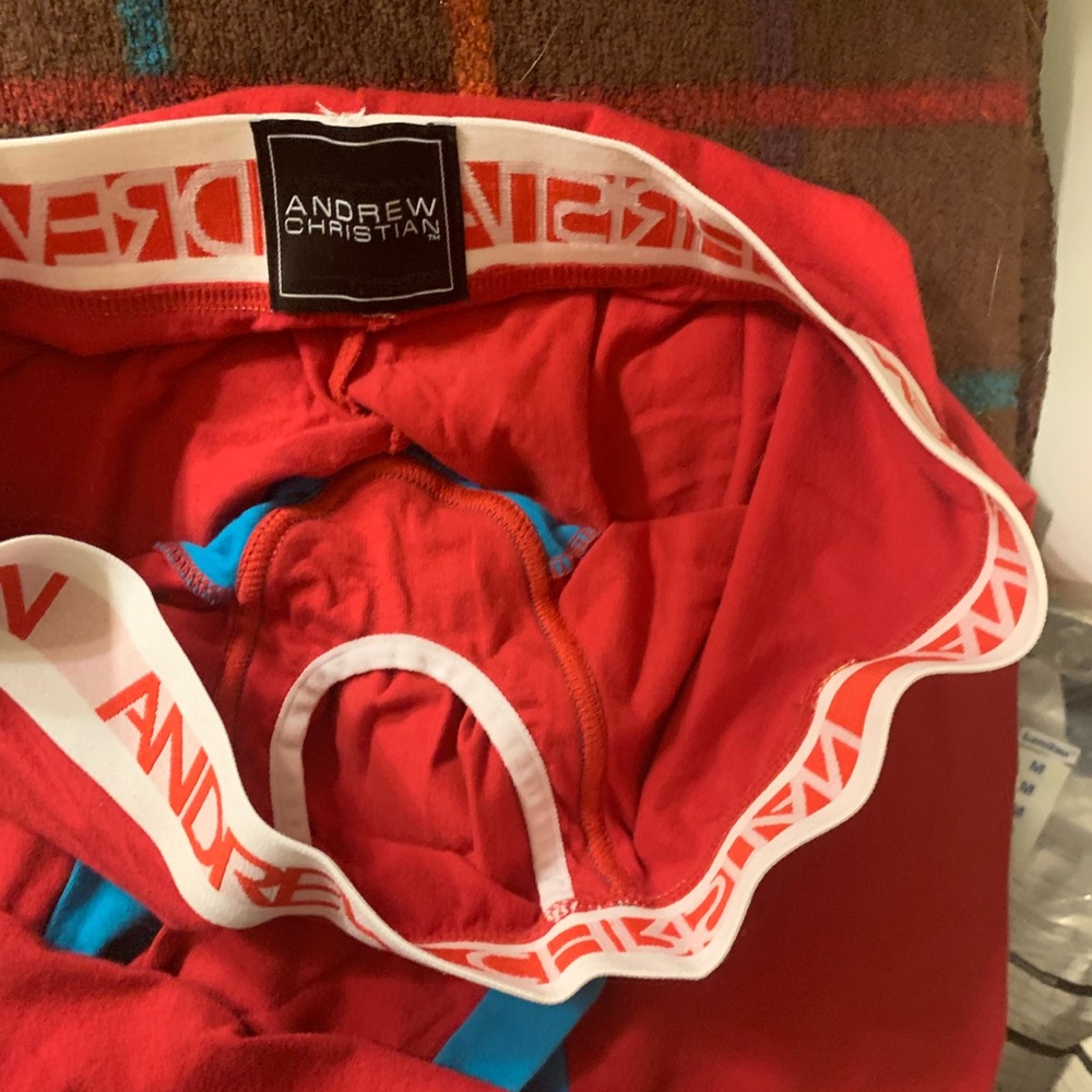 AC compression/ lounge pants